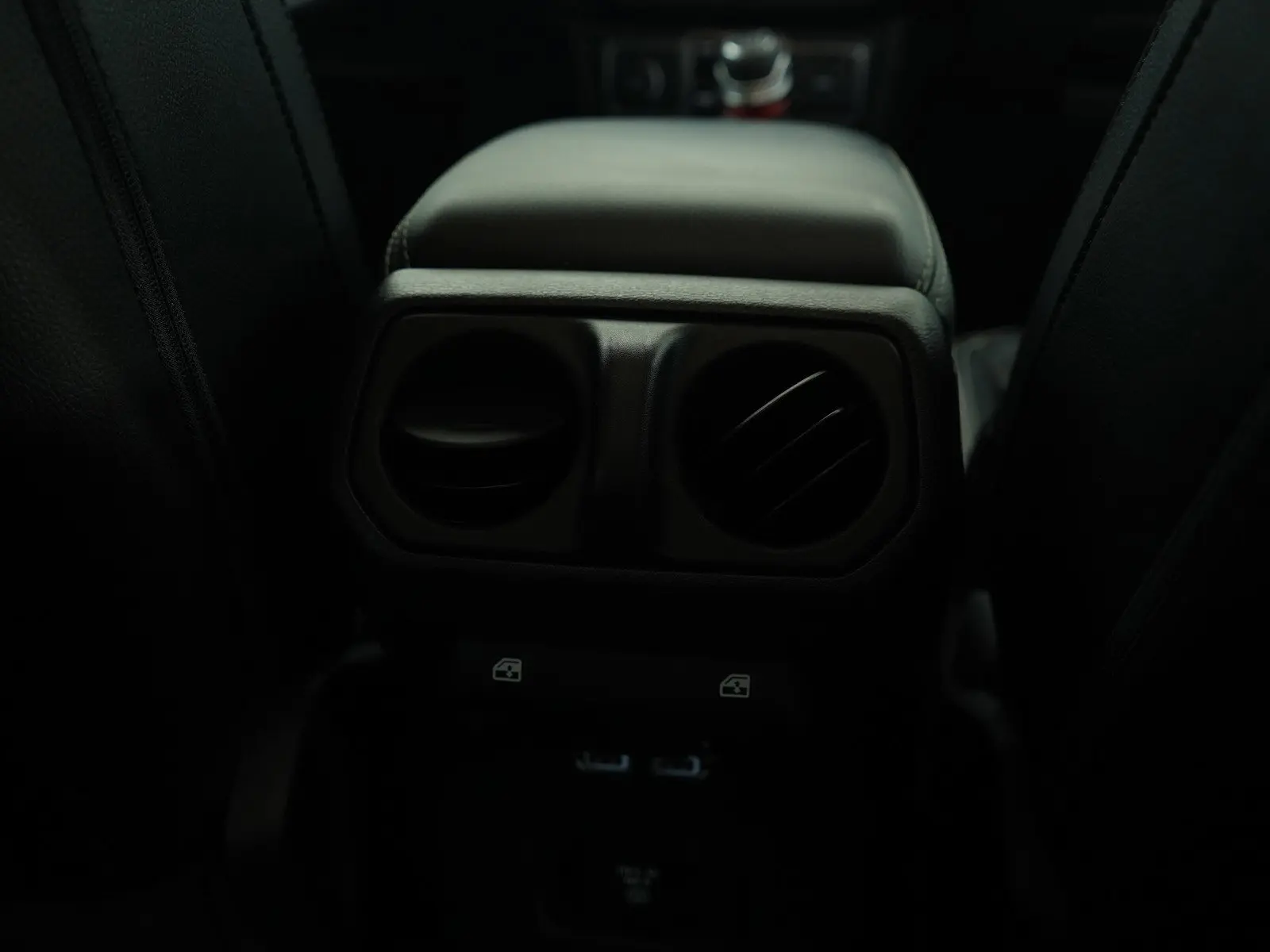image-14