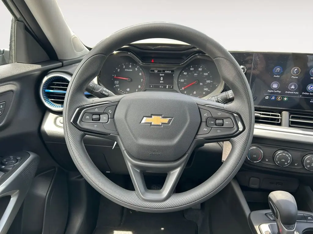 image-13