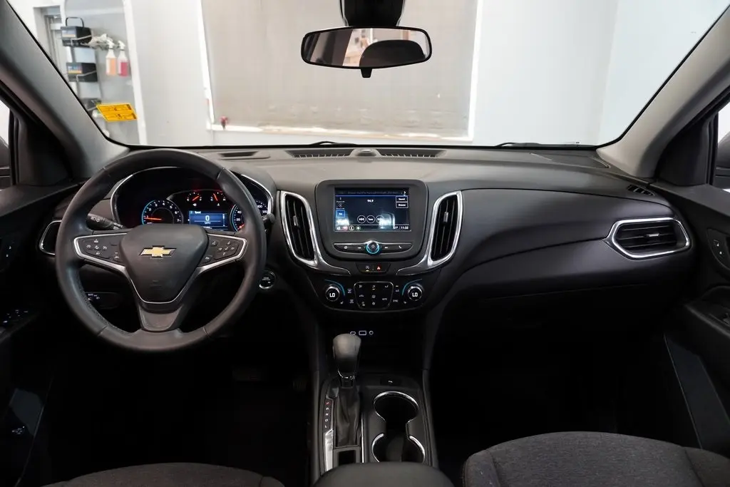 image-7
