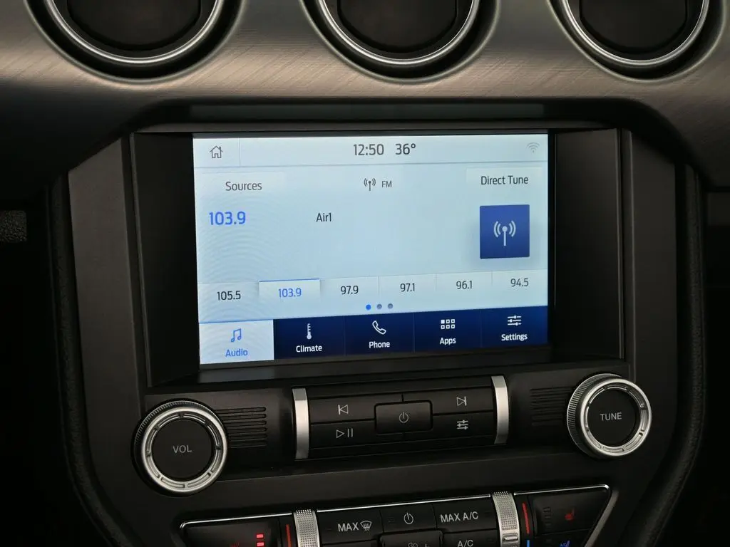 image-14