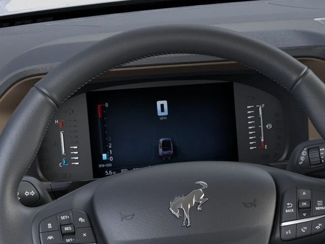 image-0