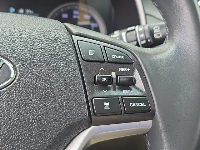 image-19