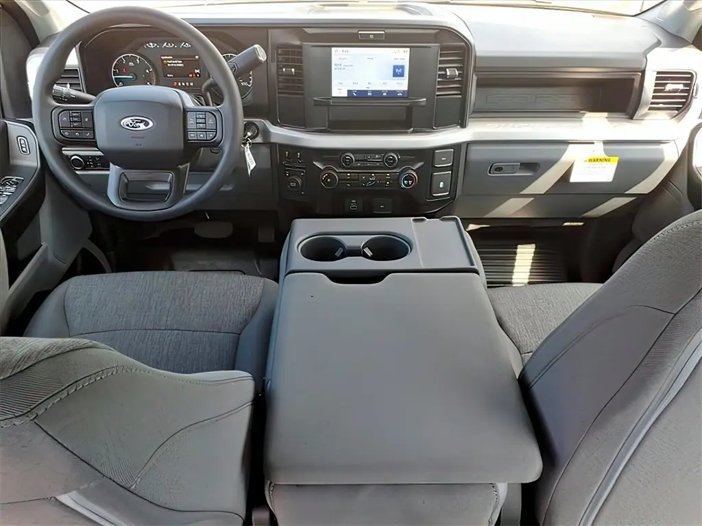 image-4