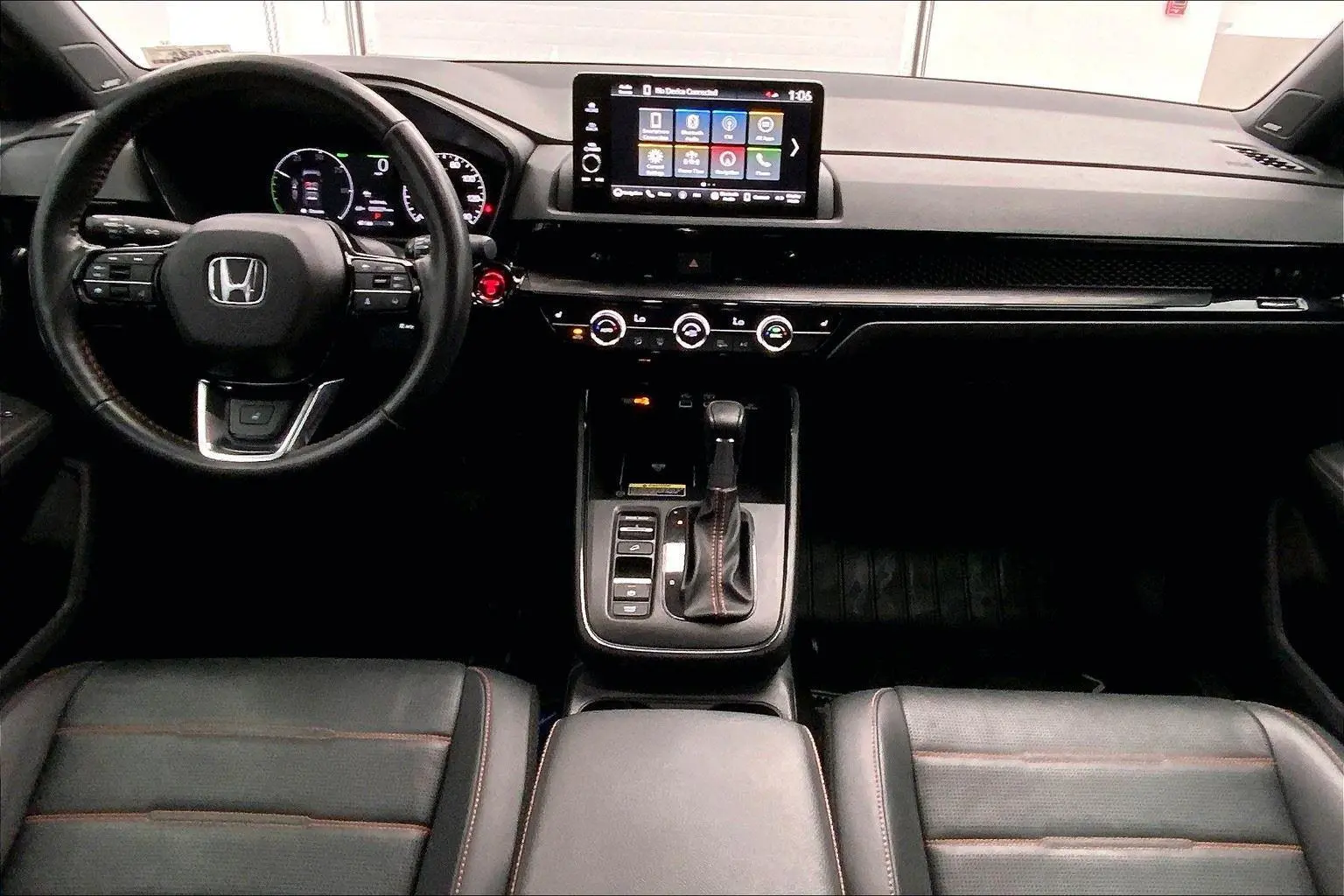 image-11