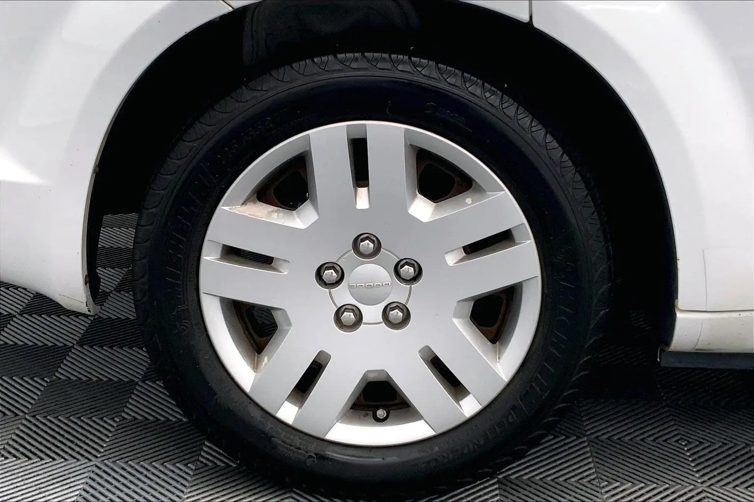 image-4