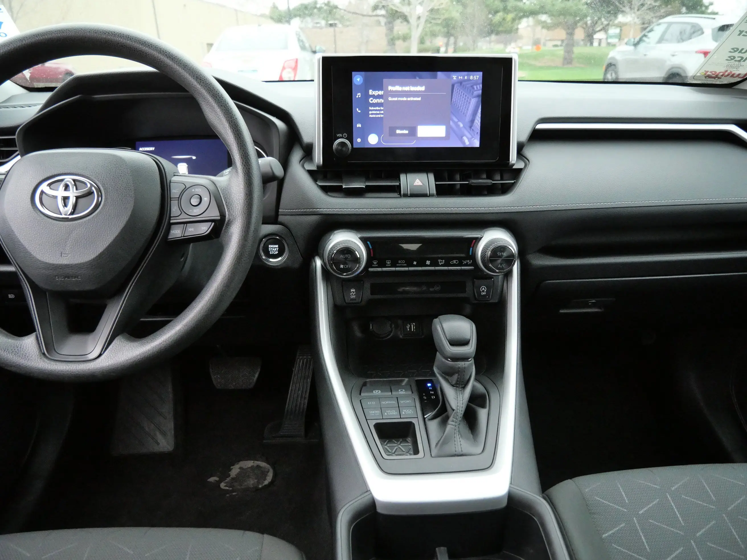 image-9