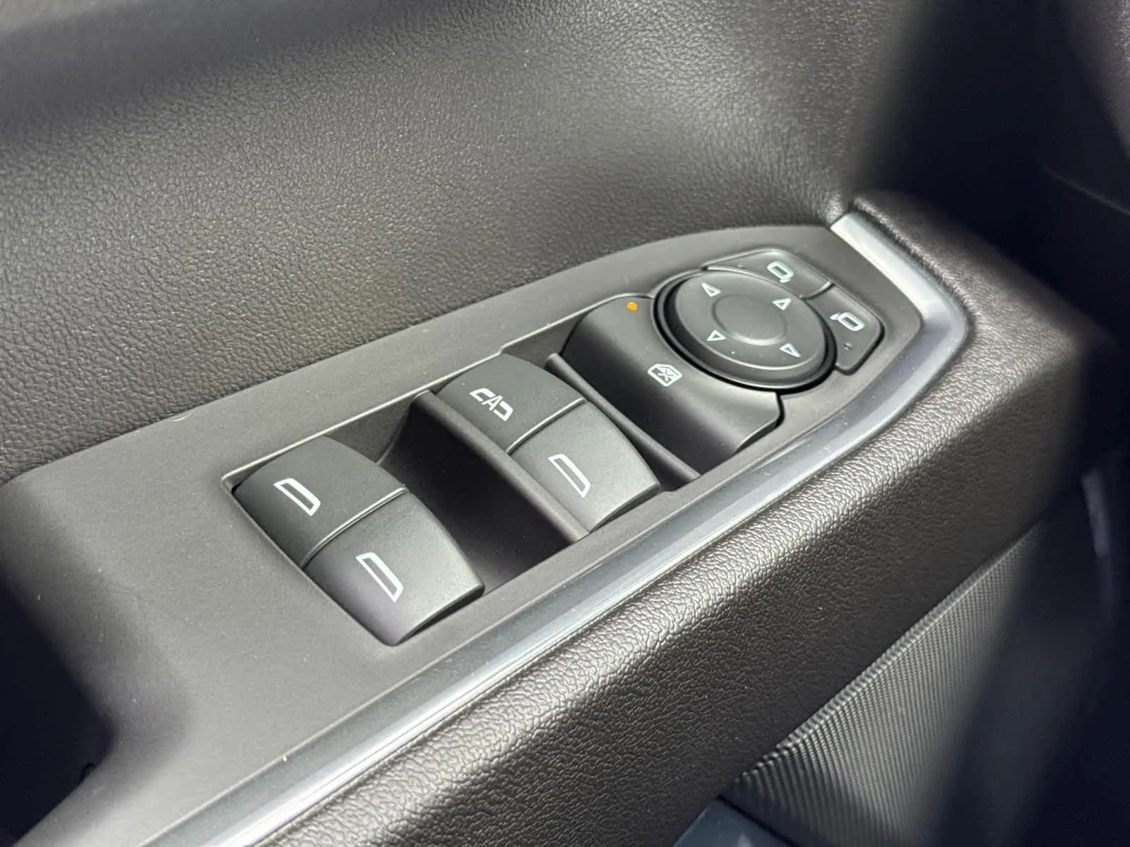 2023 Gmc Sierra 1500 Elevation photo 23