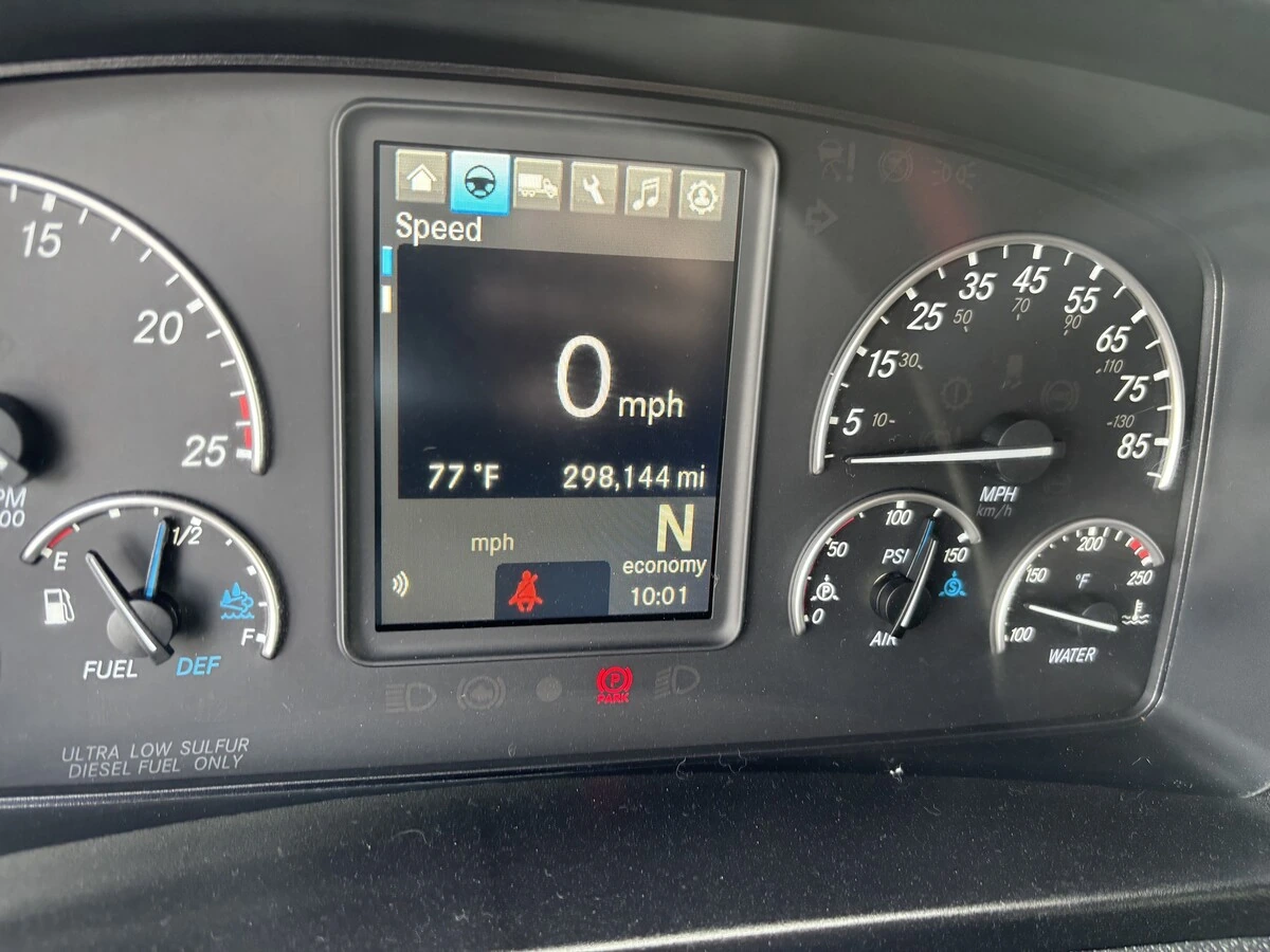 image-10