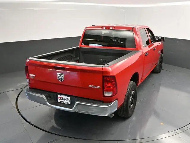 image-37