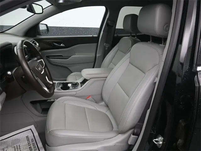 image-8