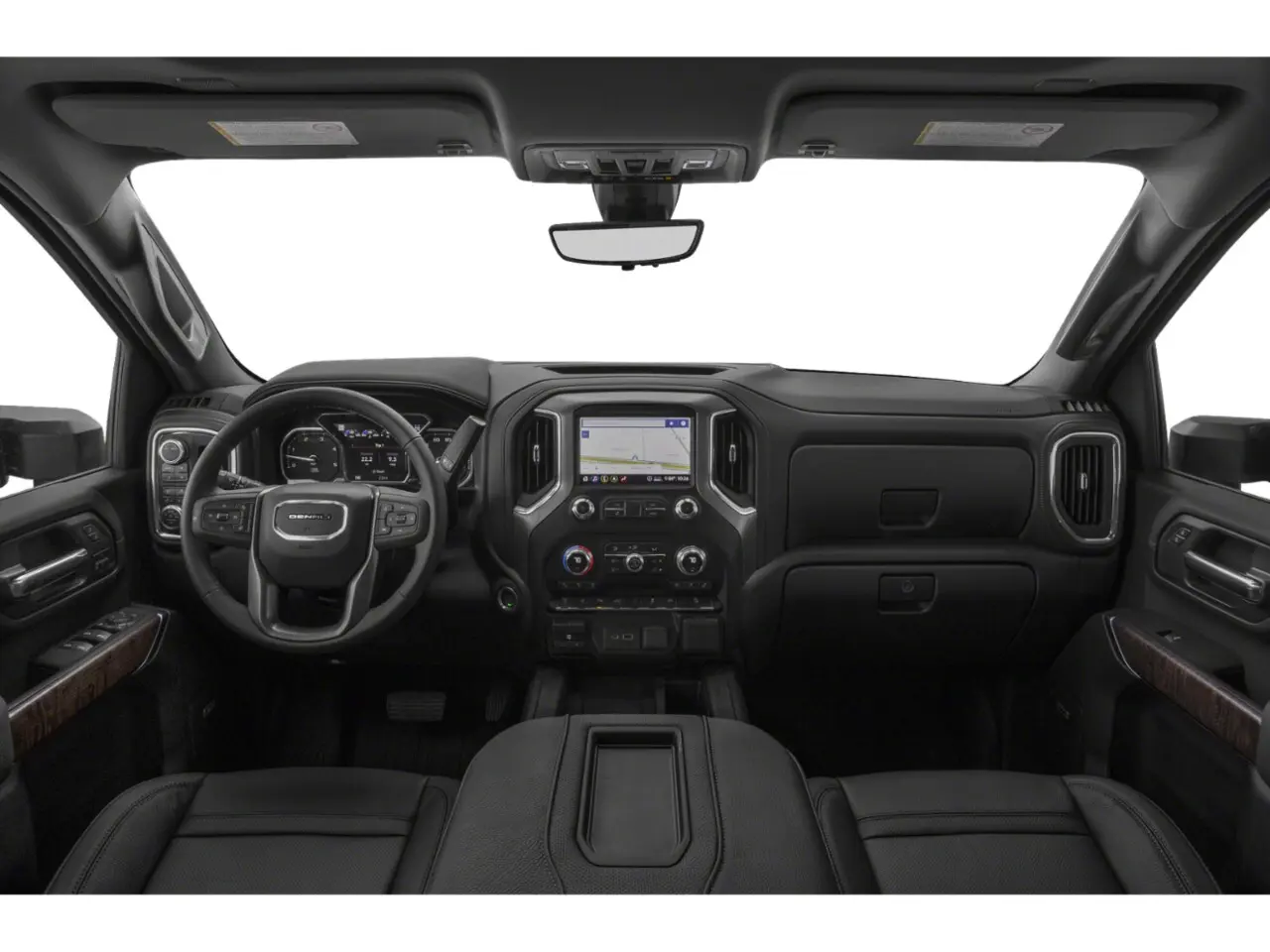 image-13