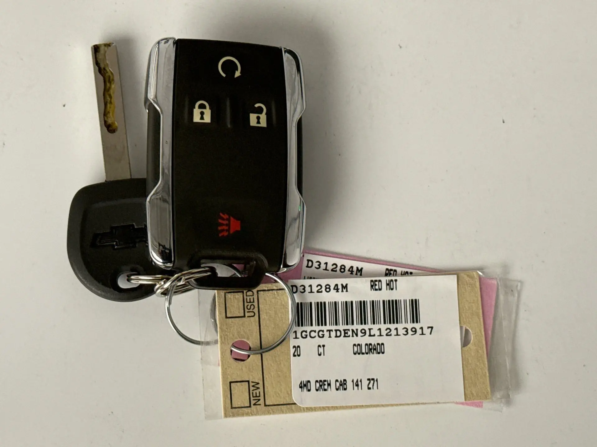 image-20