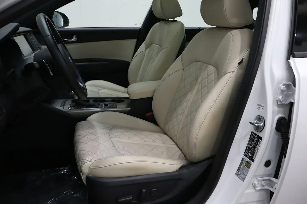 image-7