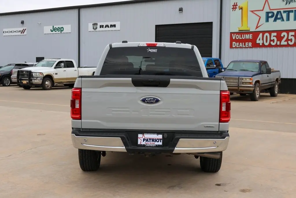 image-3