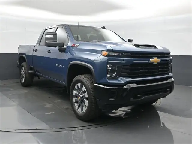 image-0