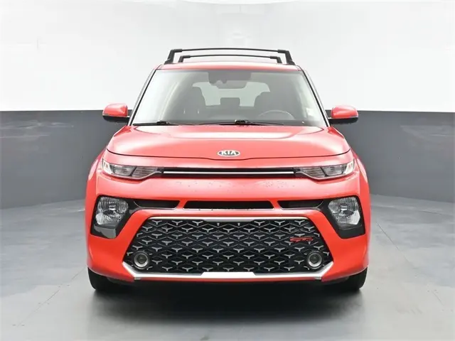 image-2