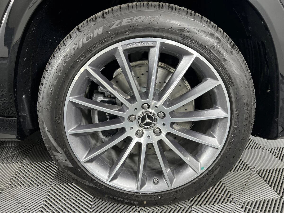 image-13