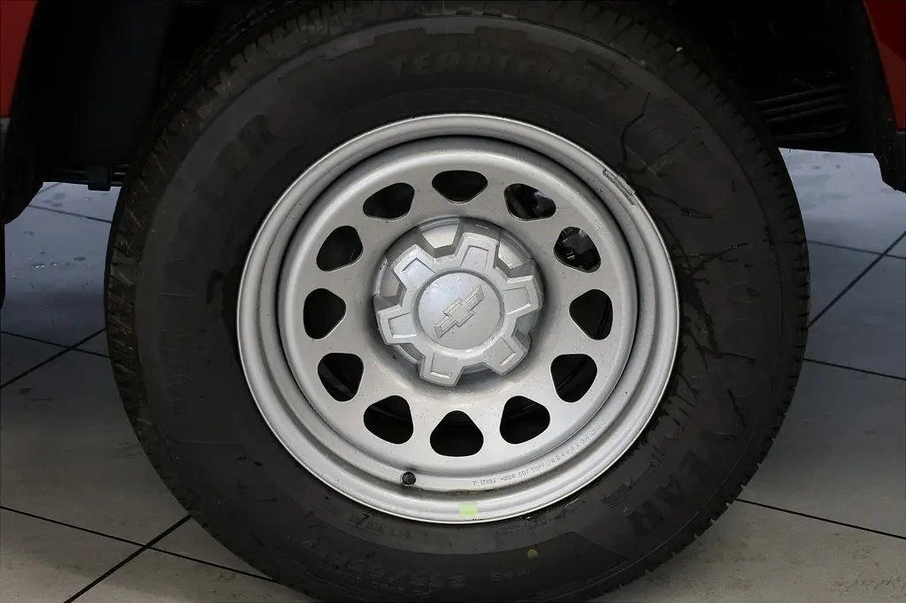 image-2