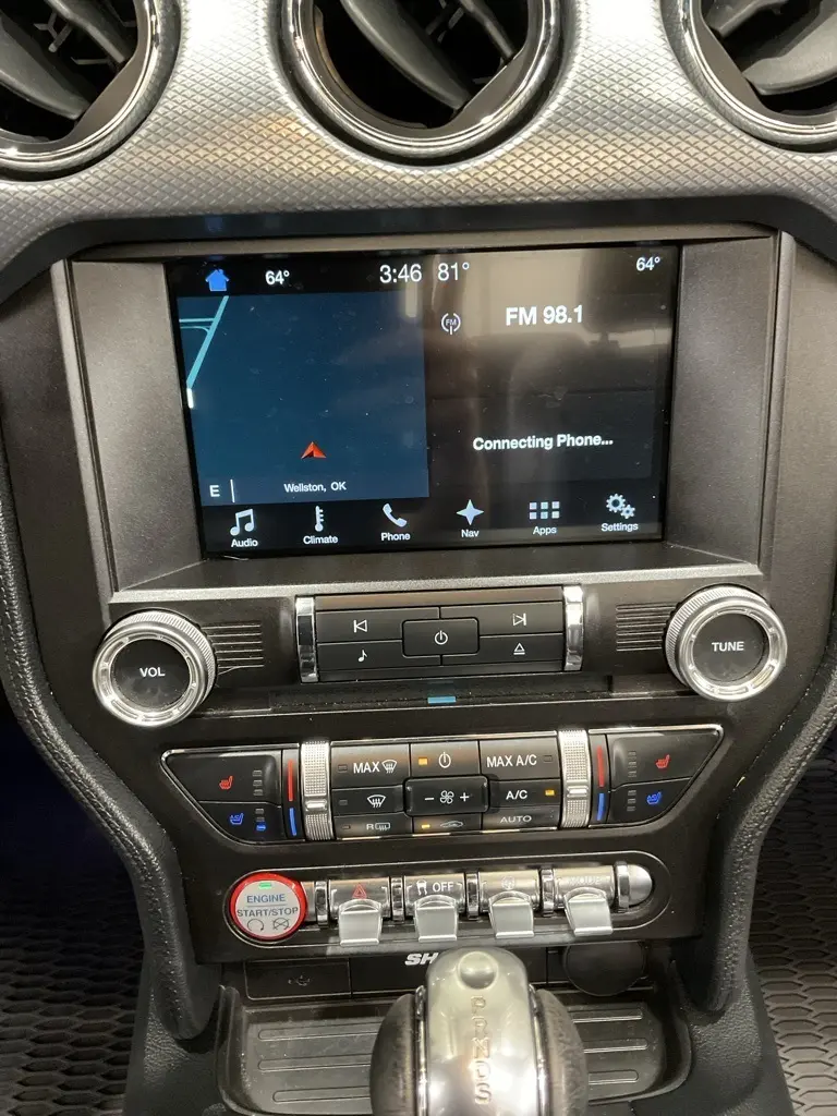 image-16