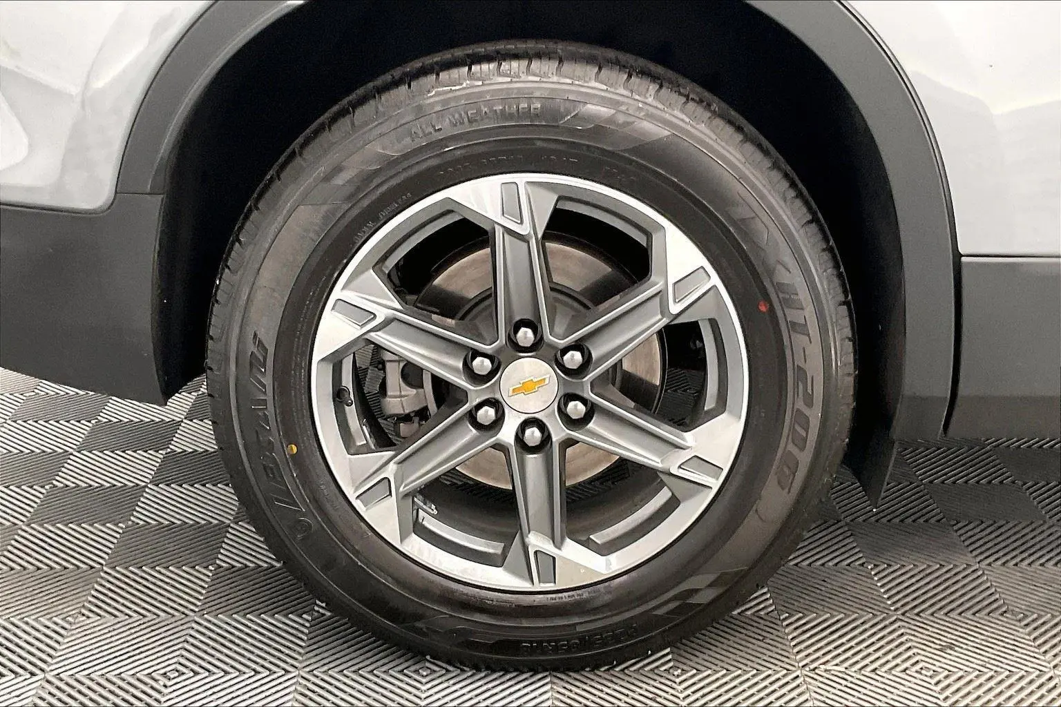 image-6