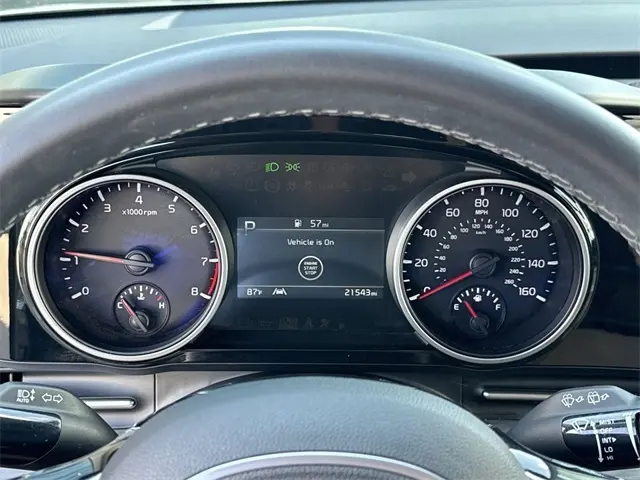 image-14