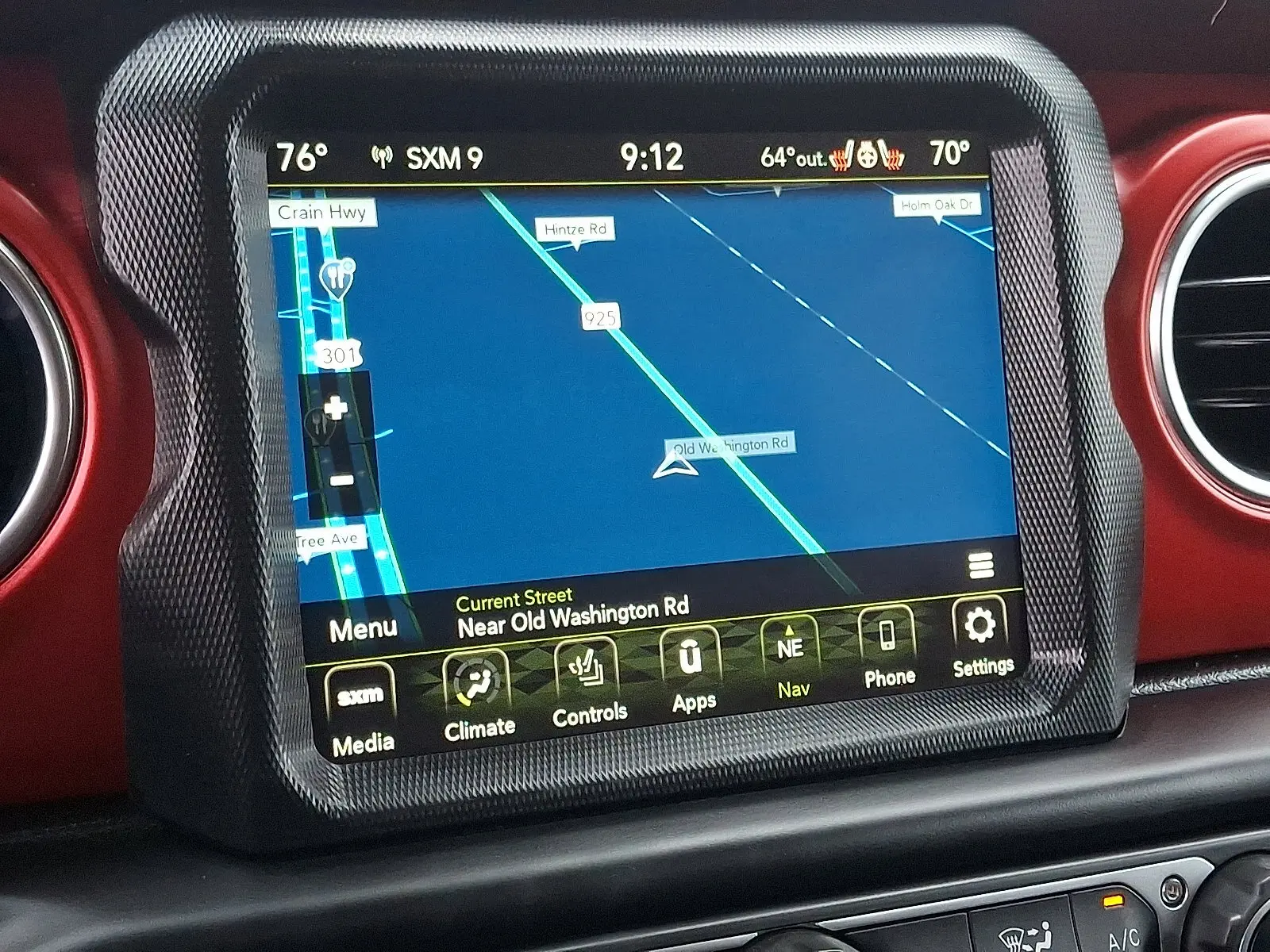 image-15