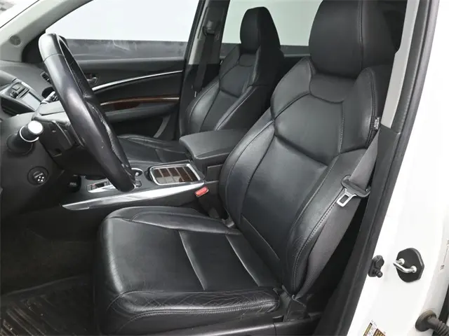 image-8