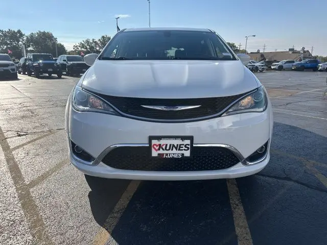 image-15