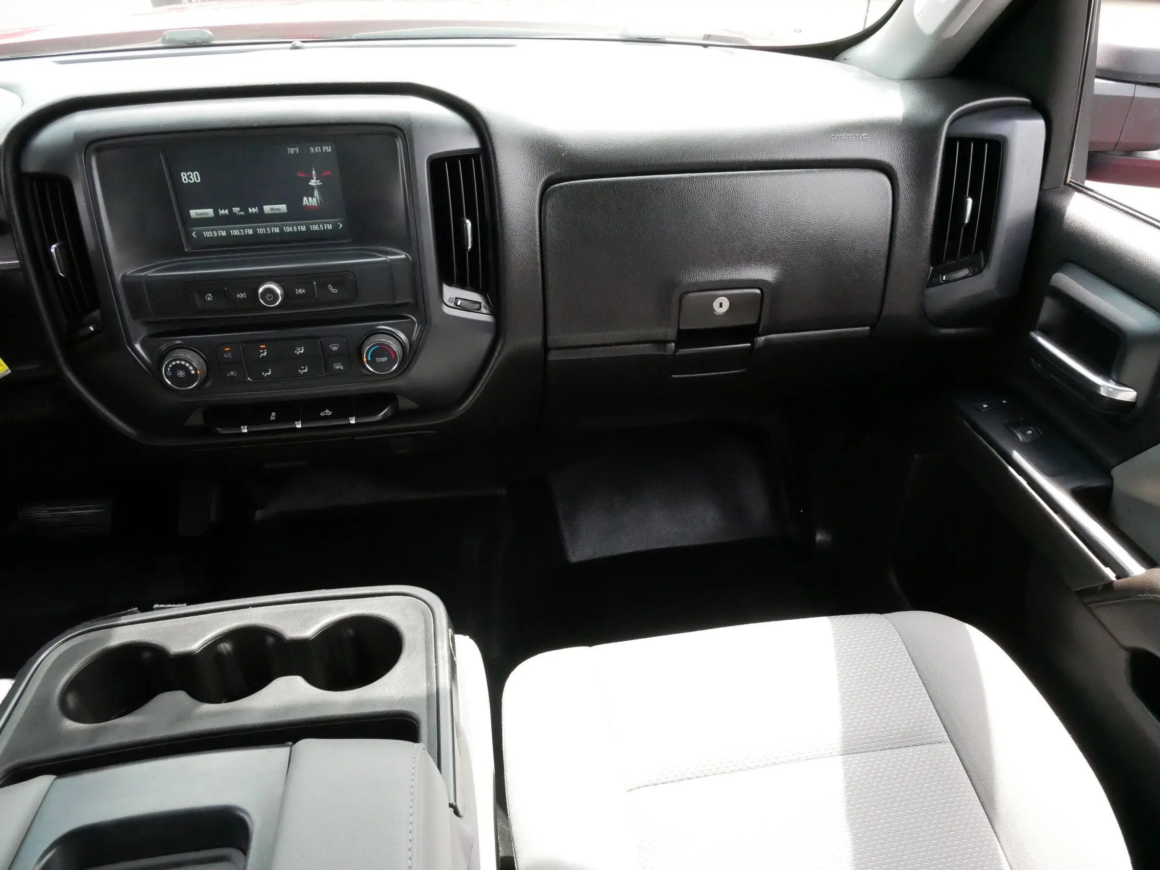 image-10