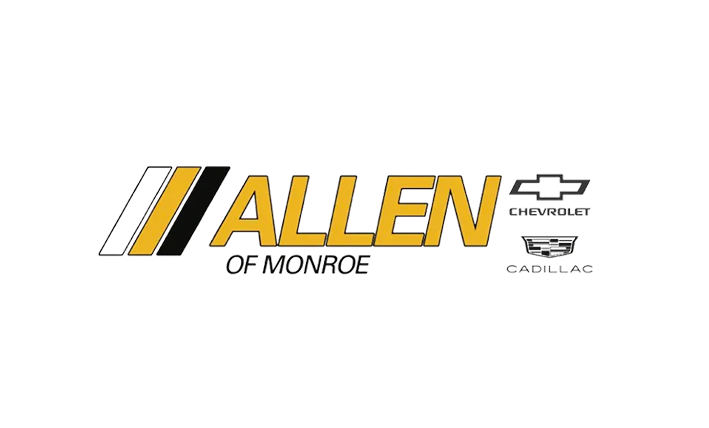 Allen of Monroe