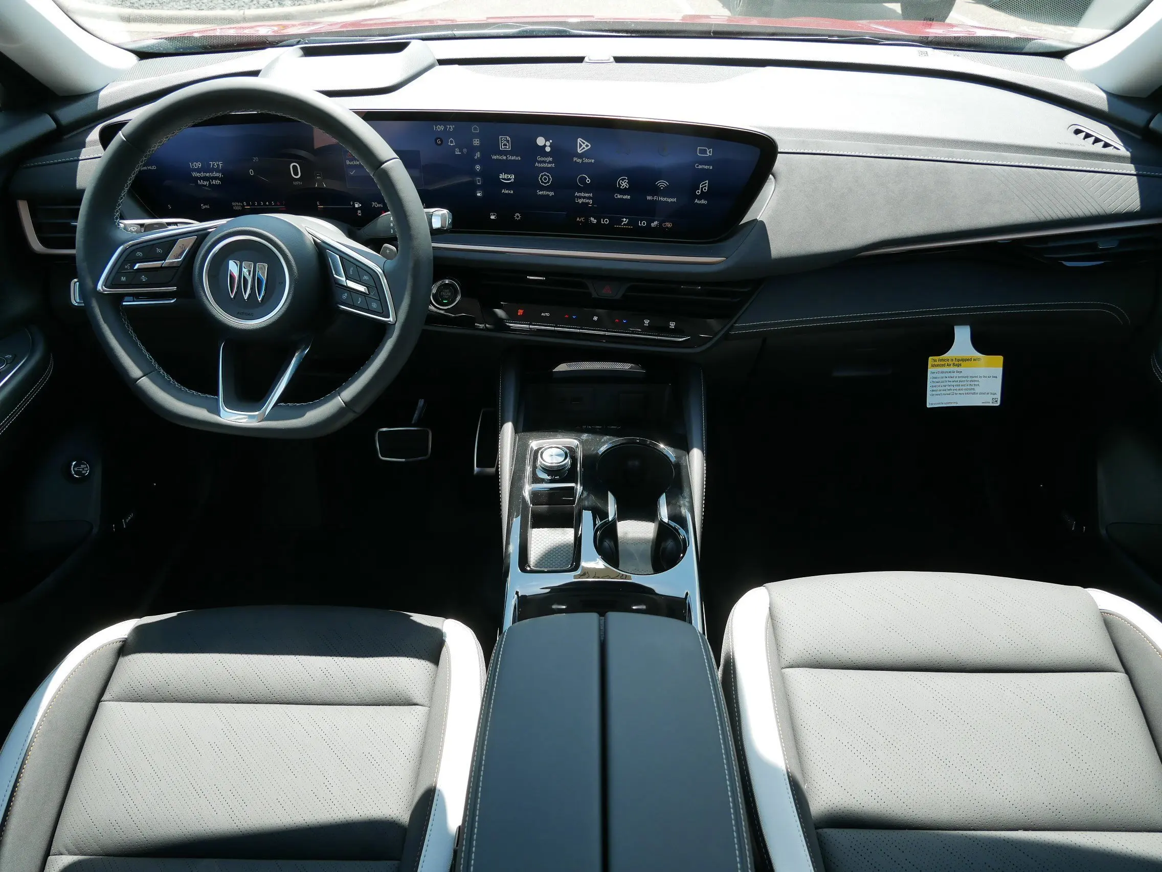 image-4