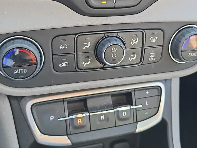 image-15