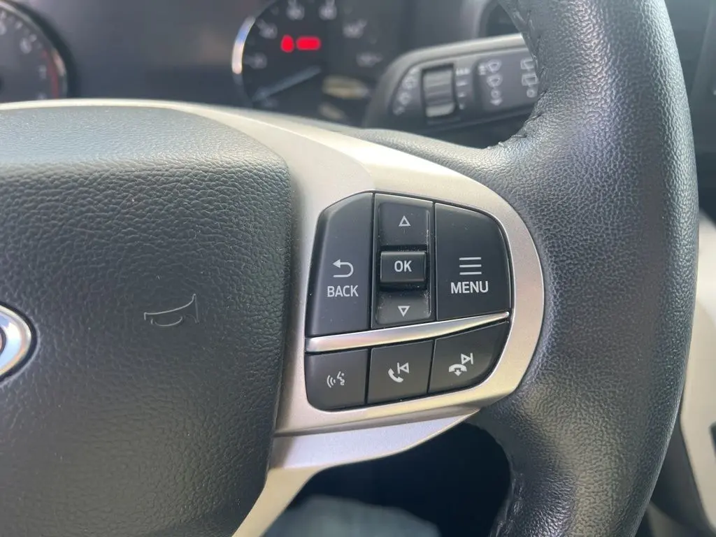 image-15