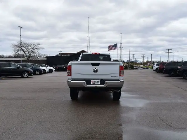 image-11