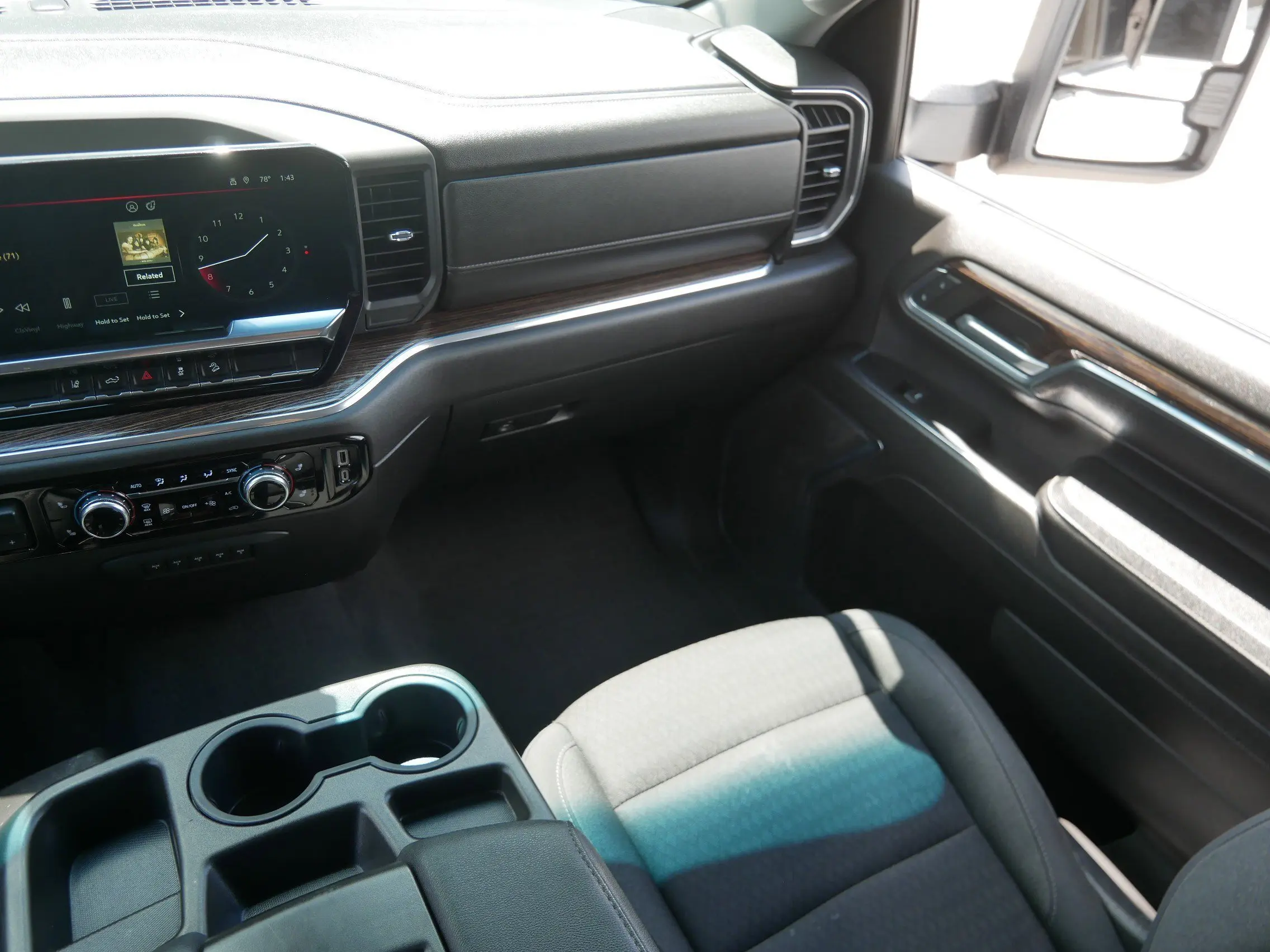 image-10