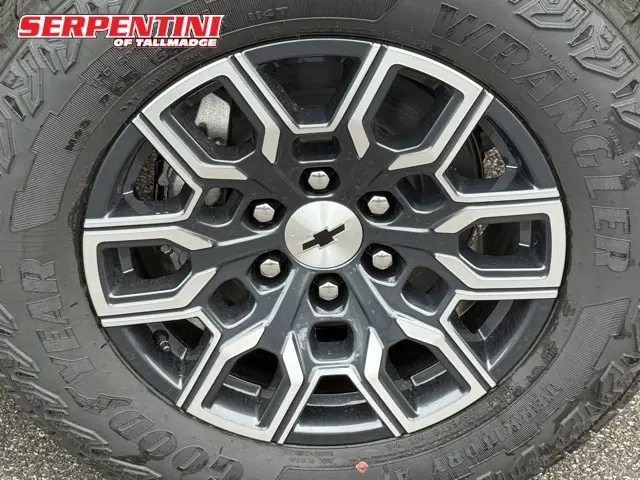image-10