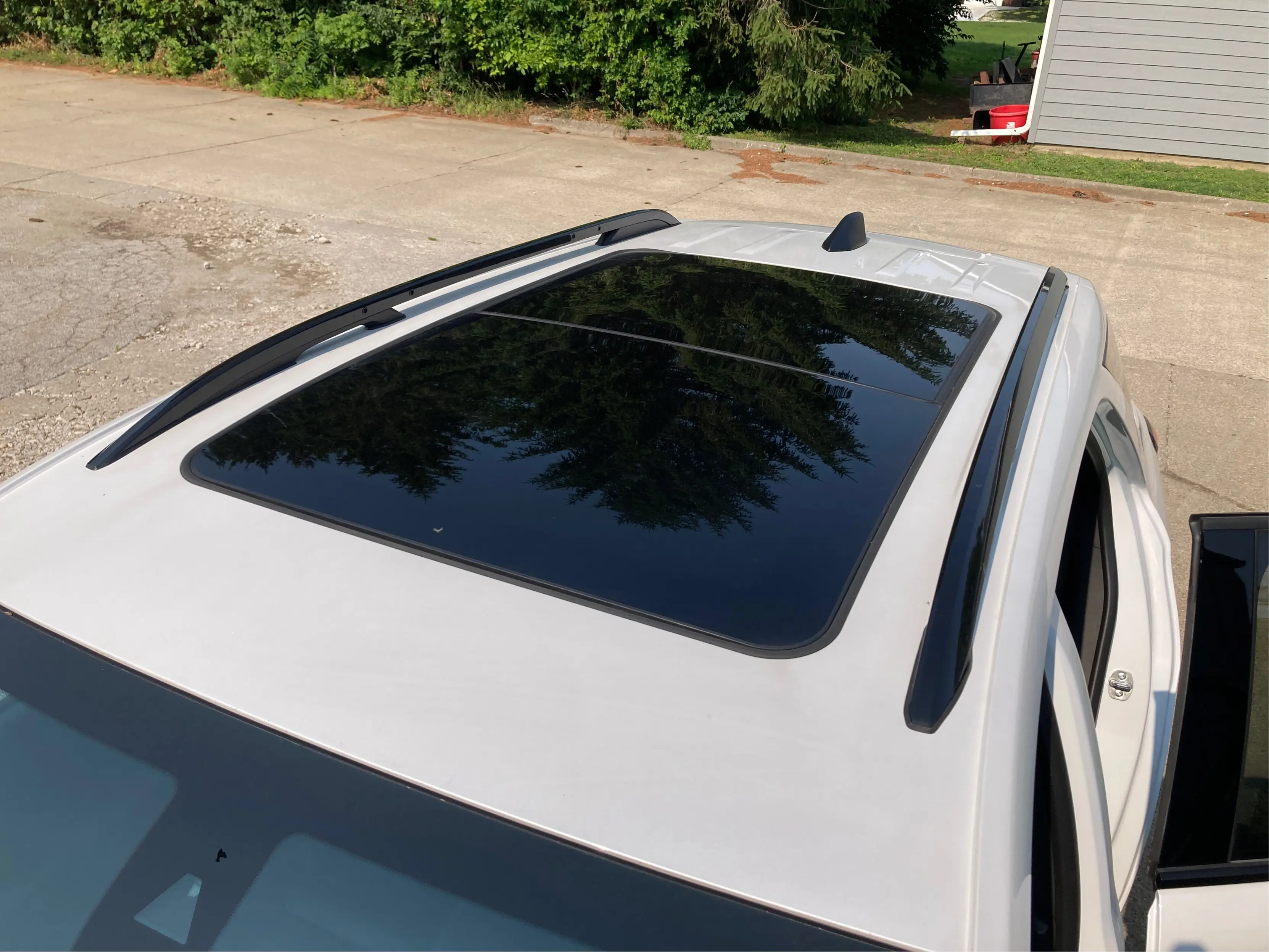 image-11