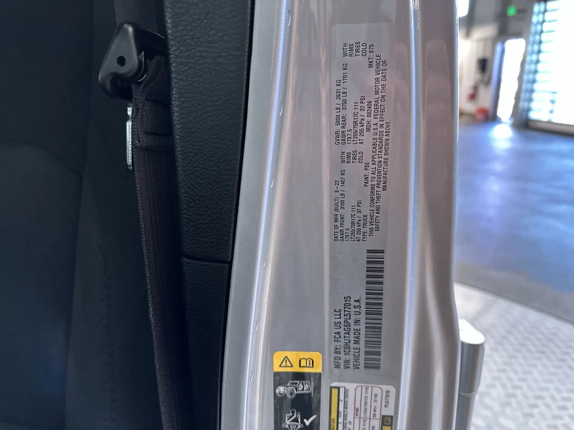 image-12
