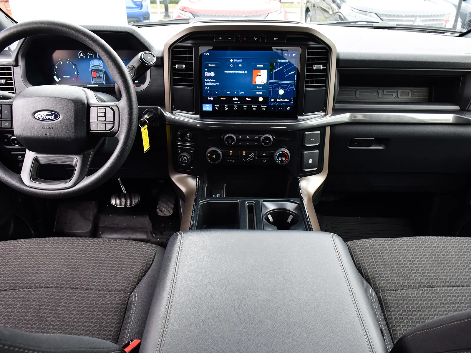image-9