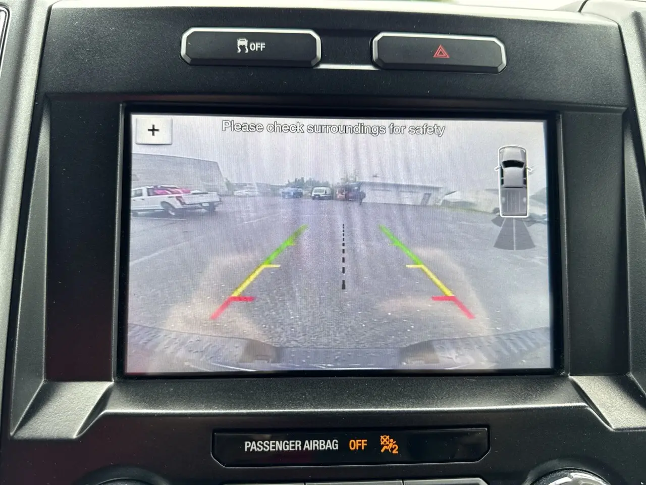 image-16