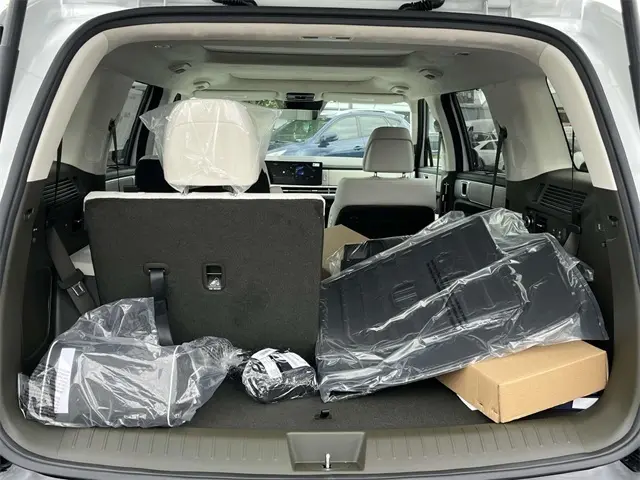 image-19