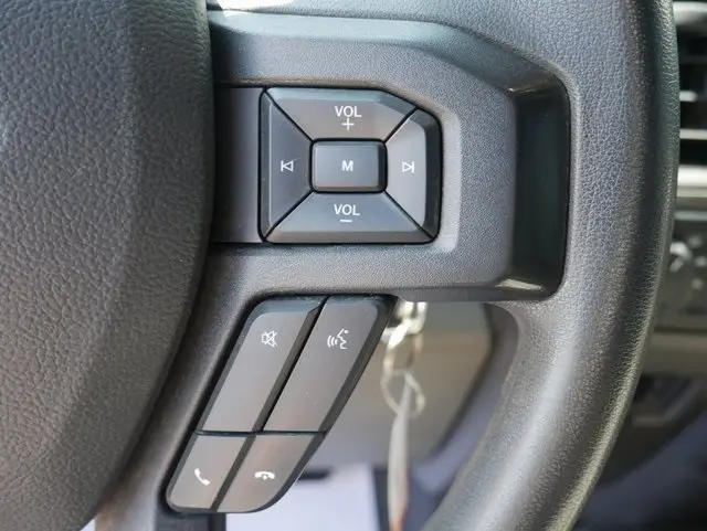 image-15
