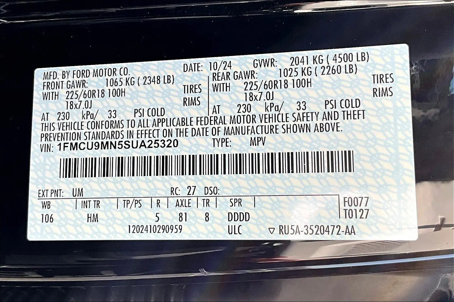 image-12