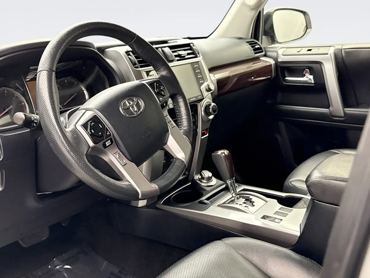 image-9