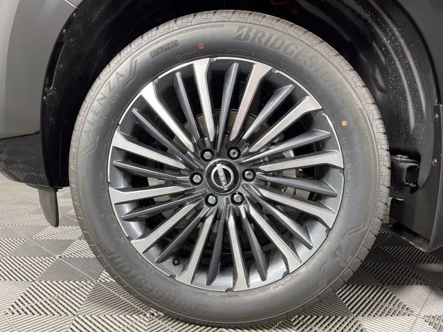 image-11