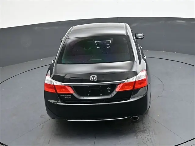 image-19