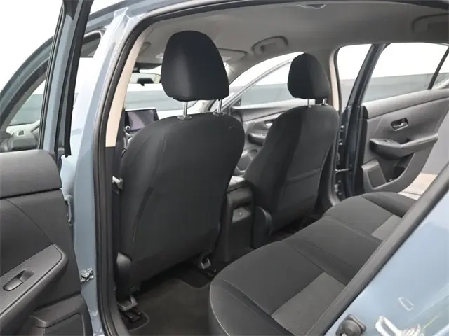 image-13