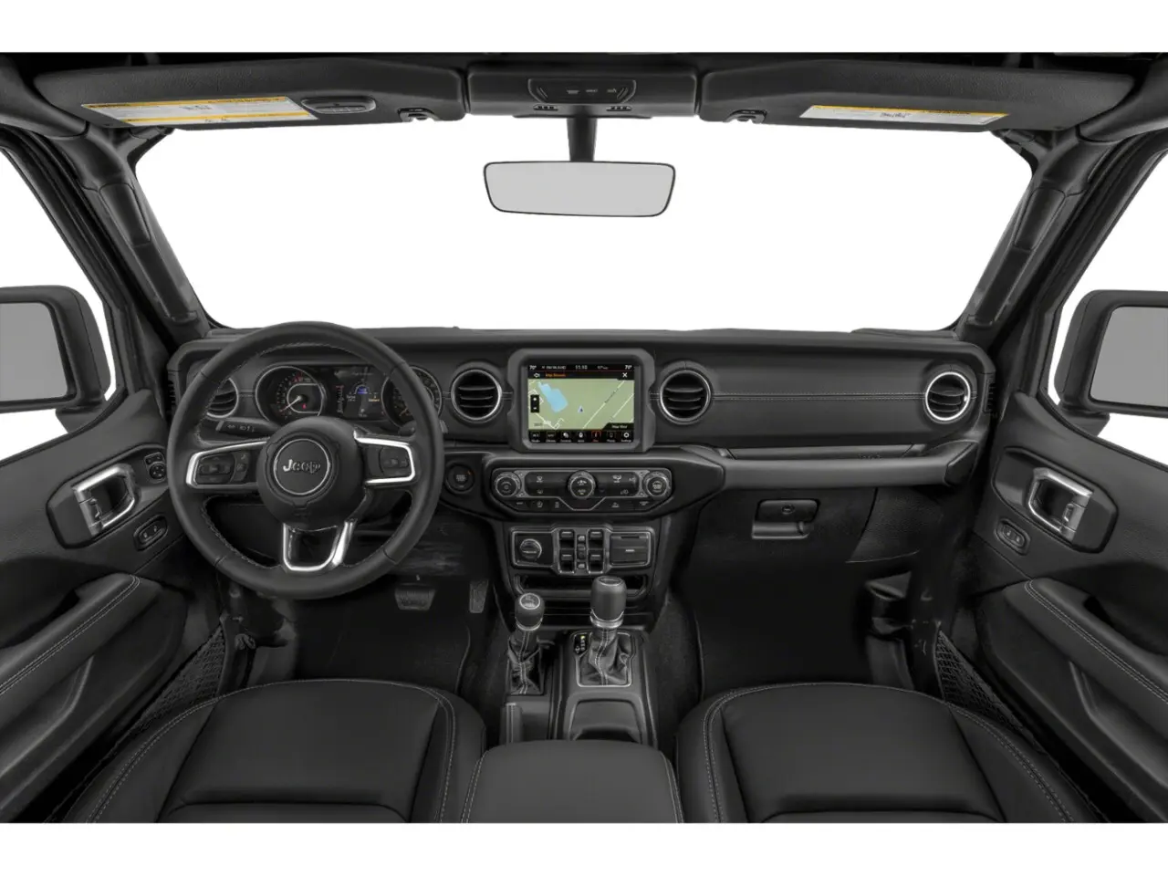 image-9