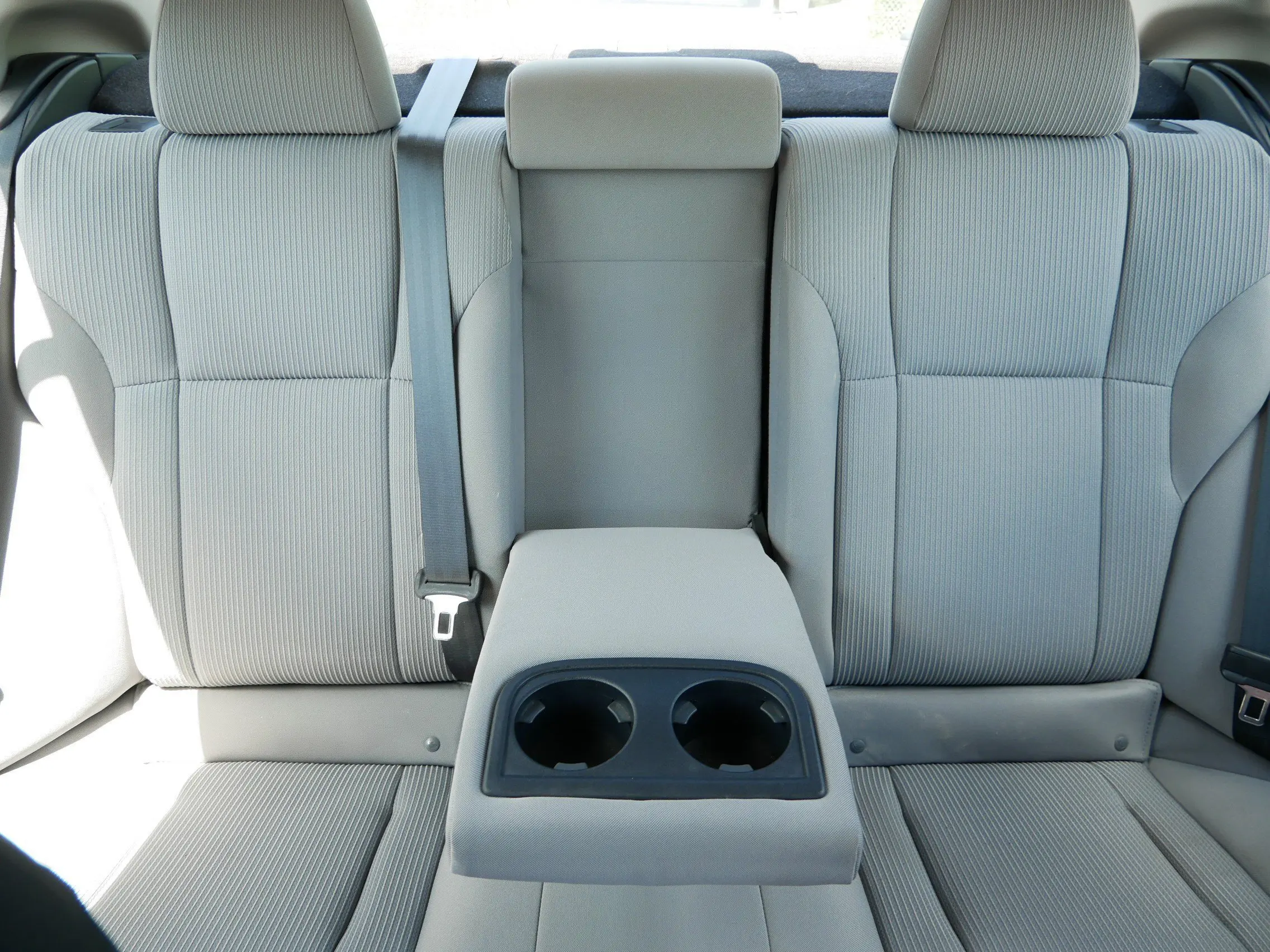 image-12