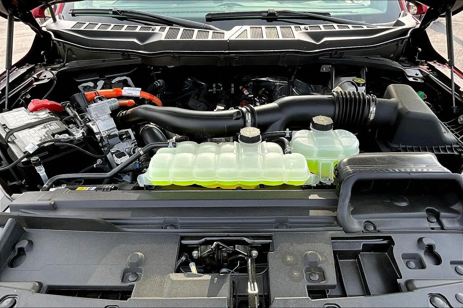 image-10